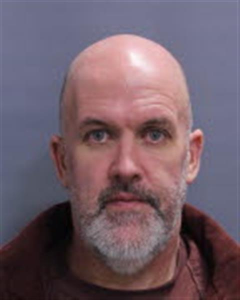 Alan Piper William a registered Sex Offender of Pennsylvania