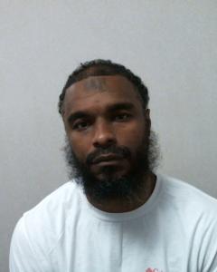 Crews Ray a registered Sex Offender of Pennsylvania