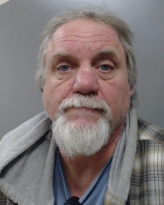 Christopher Vogt Mark a registered Sex Offender of Pennsylvania