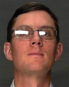 Ray Siegrist Nathaniel a registered Sex Offender of Pennsylvania