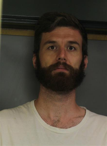 Charles Stratman John IV a registered Sex Offender of Pennsylvania