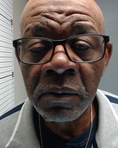 Lindsay Johnny a registered Sex Offender of Pennsylvania