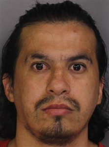 Dejesus Tarango-gonzalez Eduardo a registered Sex Offender of Pennsylvania
