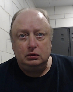 Wayne Shawley Brian a registered Sex Offender of Pennsylvania