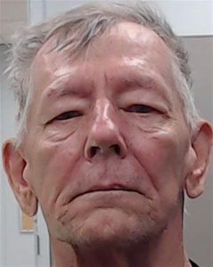 Lee Gemborys Peter a registered Sex Offender of Pennsylvania