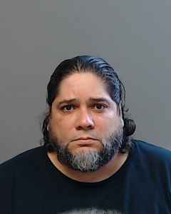 Dejesusrodriguez Rafael a registered Sex Offender of Pennsylvania
