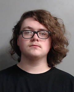 Dean Roberge Lucas a registered Sex Offender of Pennsylvania