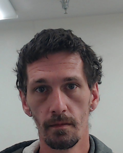 Adam Spradlin Joey a registered Sex Offender of Pennsylvania