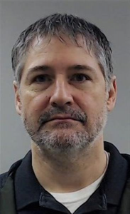 A Whitford Gregory a registered Sex Offender of Pennsylvania