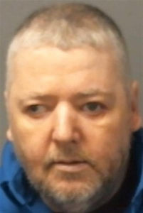 Johnson Gregory a registered Sex Offender of Pennsylvania