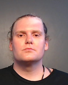 Marzec Benjamin a registered Sex Offender of Pennsylvania