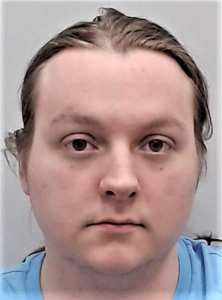 Feeley Trevor a registered Sex Offender of Pennsylvania