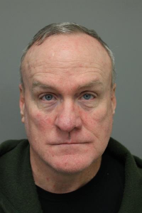 B Johnson Kevin a registered Sex Offender of Pennsylvania