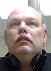 Kenneth Morningstar Mark a registered Sex Offender of Pennsylvania