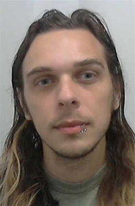 Anthony Vandyke Trever a registered Sex Offender of Pennsylvania