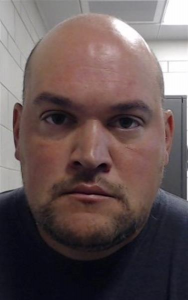 Ernest Lindsey James III a registered Sex Offender of Pennsylvania