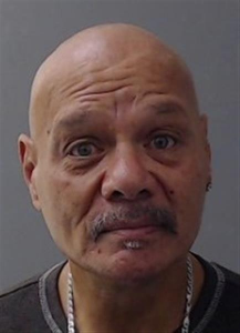 Navarro Ortiz Joseph a registered Sex Offender of Pennsylvania