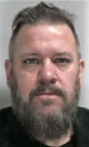 Adam Hess Richard a registered Sex Offender of Pennsylvania