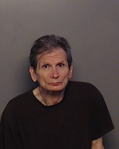 Anthony Perri Brian a registered Sex Offender of Pennsylvania