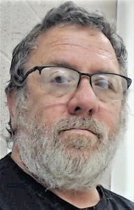 Edward Hockenberry Charles a registered Sex Offender of Pennsylvania