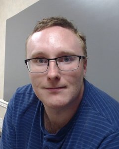 Weaver Tyler a registered Sex Offender of Pennsylvania