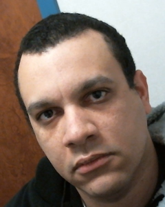 Hinson Anthony a registered Sex Offender of Pennsylvania