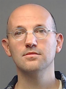 Kester Scott a registered Sex Offender of Pennsylvania