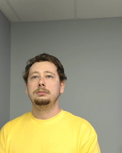 John Brooks Dylan a registered Sex Offender of Pennsylvania