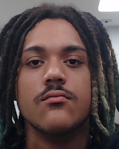 Dorsey Daniel a registered Sex Offender of Pennsylvania