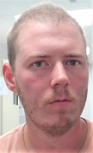 Darwin Trumbull Tanner a registered Sex Offender of Pennsylvania