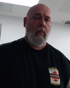 Naylor Michael a registered Sex Offender of Pennsylvania