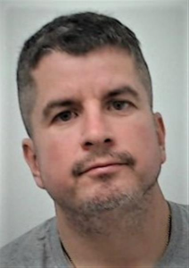 William Mattson Kevin a registered Sex Offender of Pennsylvania