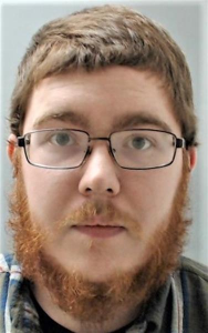 Alan Huey David a registered Sex Offender of Pennsylvania