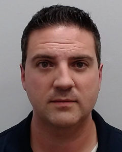 J Marano Anthony a registered Sex Offender of New Jersey