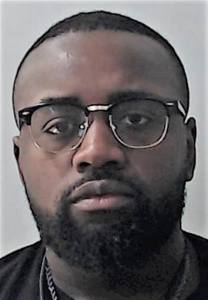 Ebenezer Berry Charles a registered Sex Offender of Pennsylvania