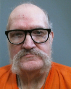 Manley Harold a registered Sex Offender of Pennsylvania