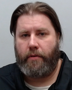 David Bell Michael a registered Sex Offender of Pennsylvania
