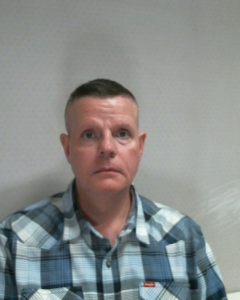 William Jones James a registered Sex Offender of Pennsylvania