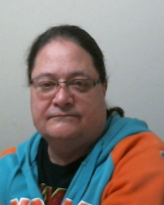 Law Robert a registered Sex Offender of Pennsylvania