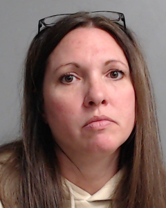 Ann Evens Denise a registered Sex Offender of Pennsylvania