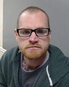 Mowrer Brandon a registered Sex Offender of Pennsylvania