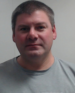 Scott Kubatka Richard a registered Sex Offender of Pennsylvania