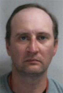 Avery Klobetanz Lucas a registered Sex Offender of Pennsylvania