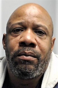 Dewayne Clark Quartez a registered Sex Offender of Pennsylvania