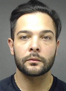 Bellia Angelo a registered Sex Offender of Pennsylvania