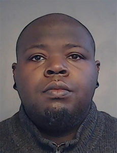 Burse Stephan a registered Sex Offender of Pennsylvania