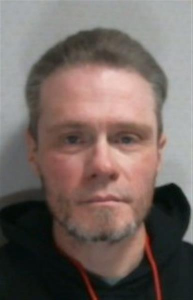 Eugene Begin Michael a registered Sex Offender of Pennsylvania