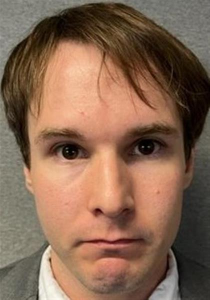 Alexander Doss Jordan a registered Sex Offender of Pennsylvania