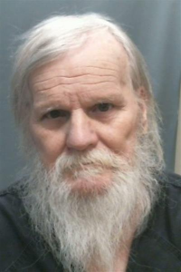 A Boring Jerry a registered Sex Offender of Pennsylvania