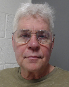 Patrick Dowd Matthew a registered Sex Offender of Pennsylvania